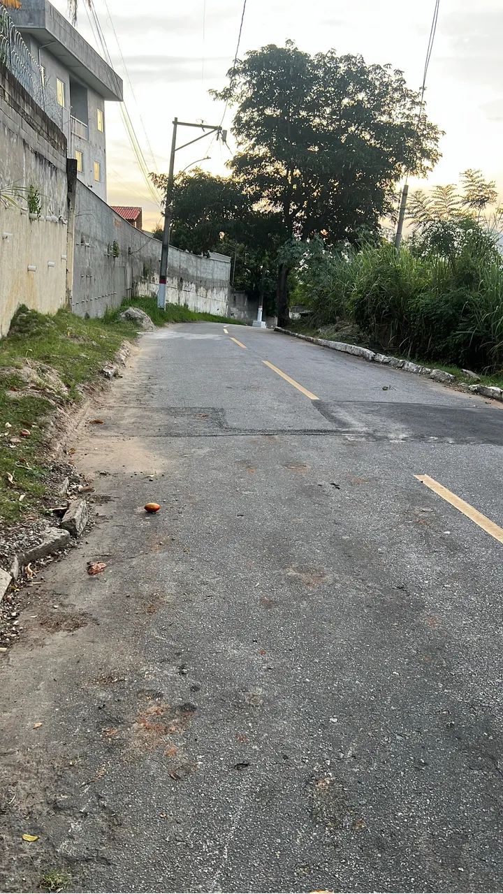 Terreno em marica  - Foto 3