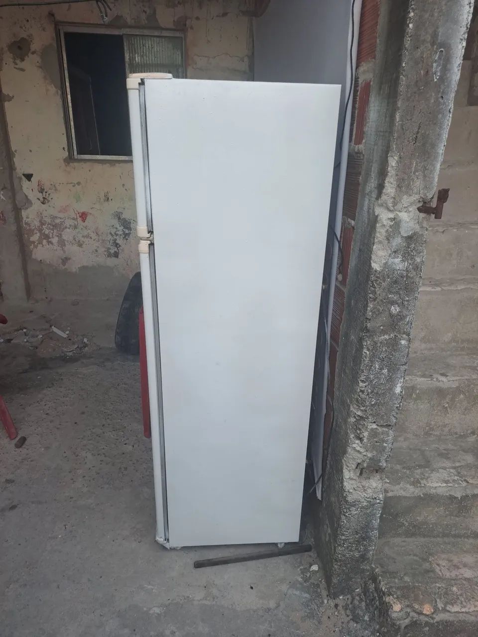 Geladeira consul - Foto 2
