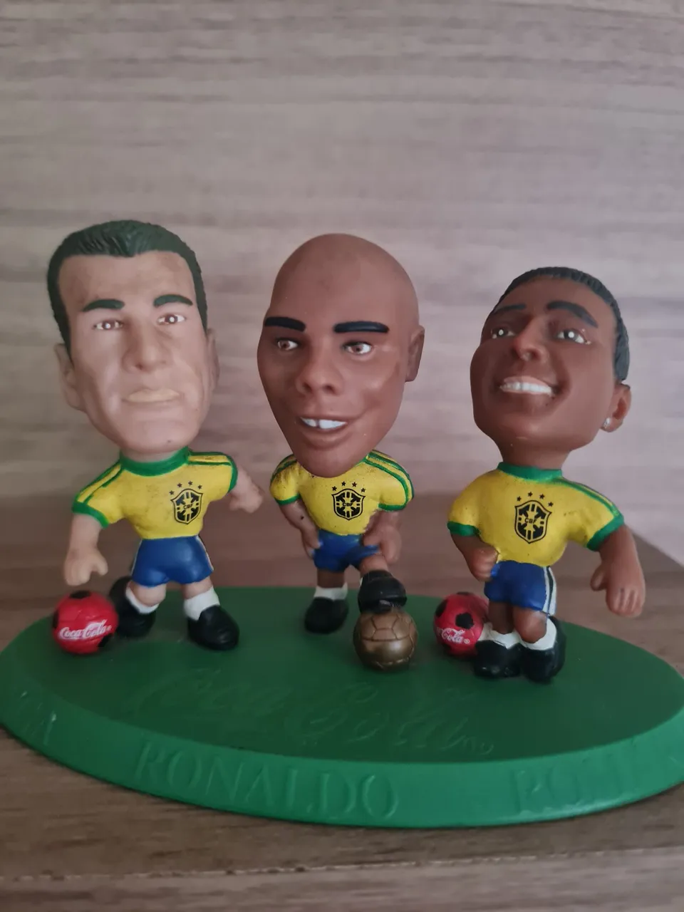 Zico Kashima Antlers - Corinthian ProStars (Edição Limitada 4000