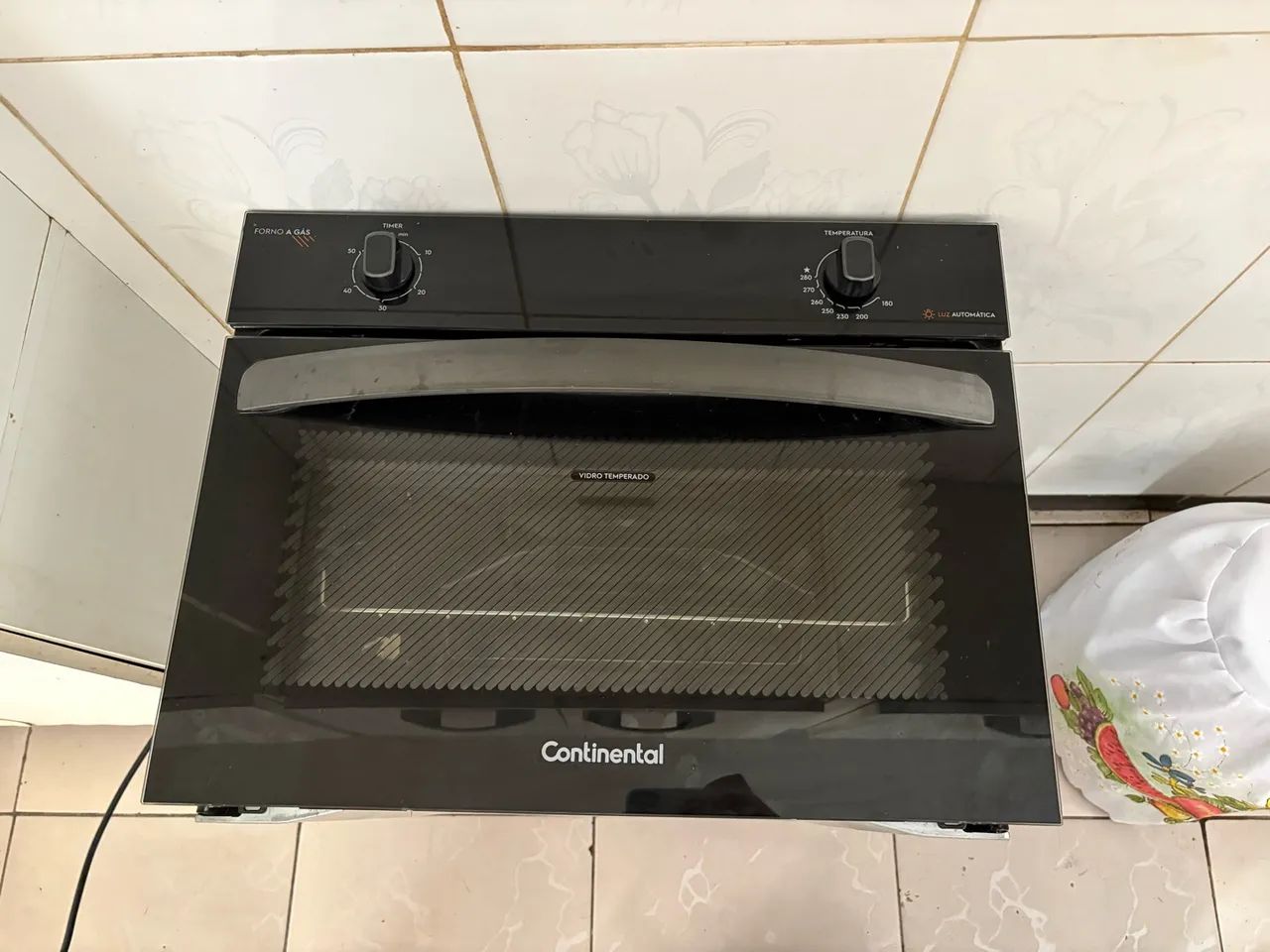 Forno