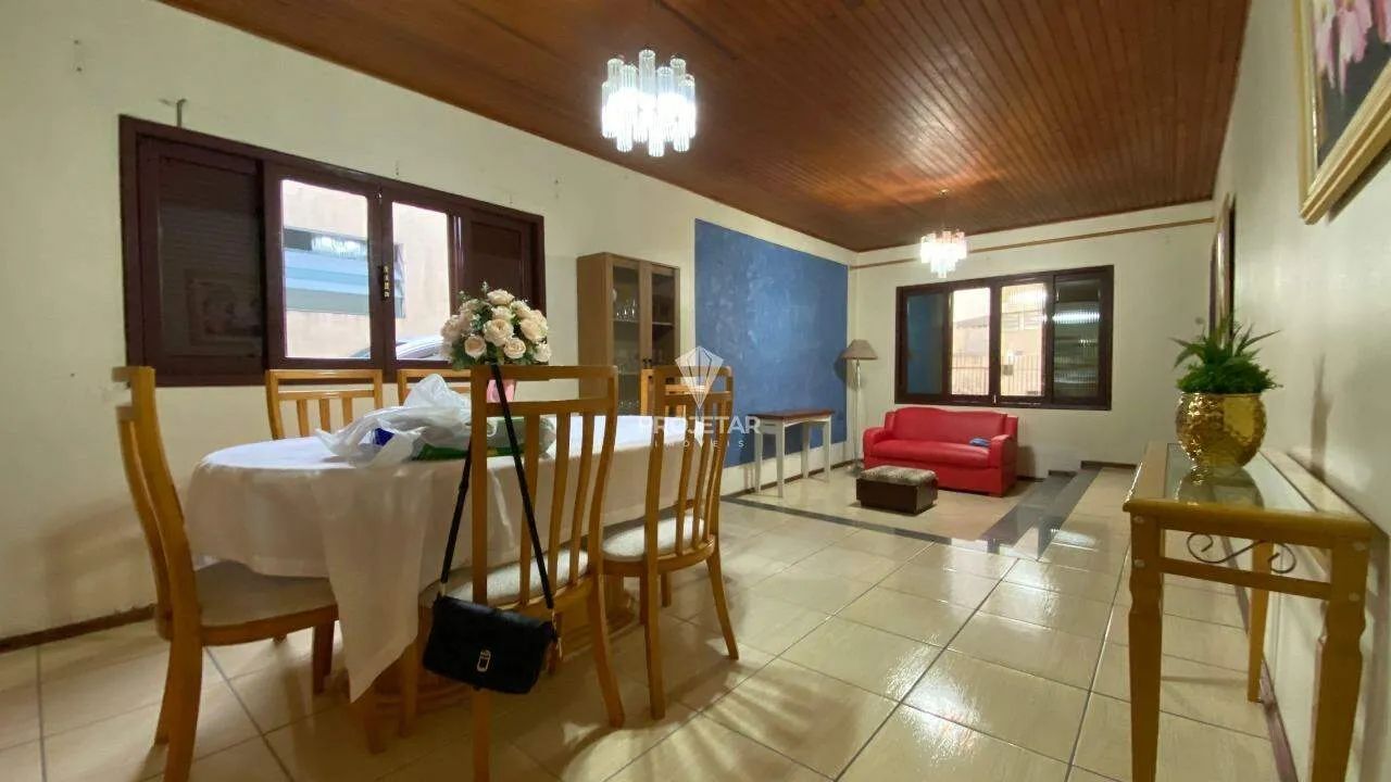 Casa à venda em Sombrio no bairro Centro - Foto 5