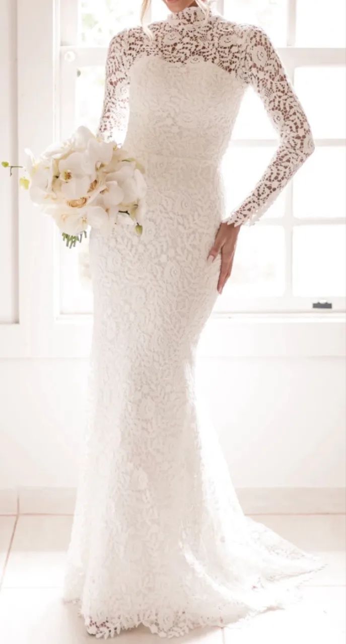 Vestido  - Foto 4