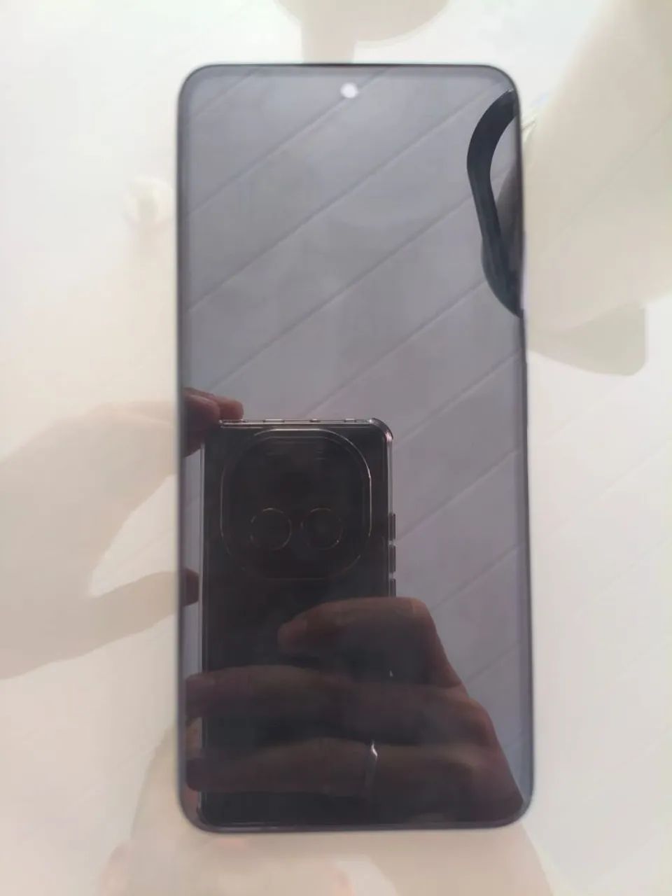 Poco X5 5G  - Foto 2