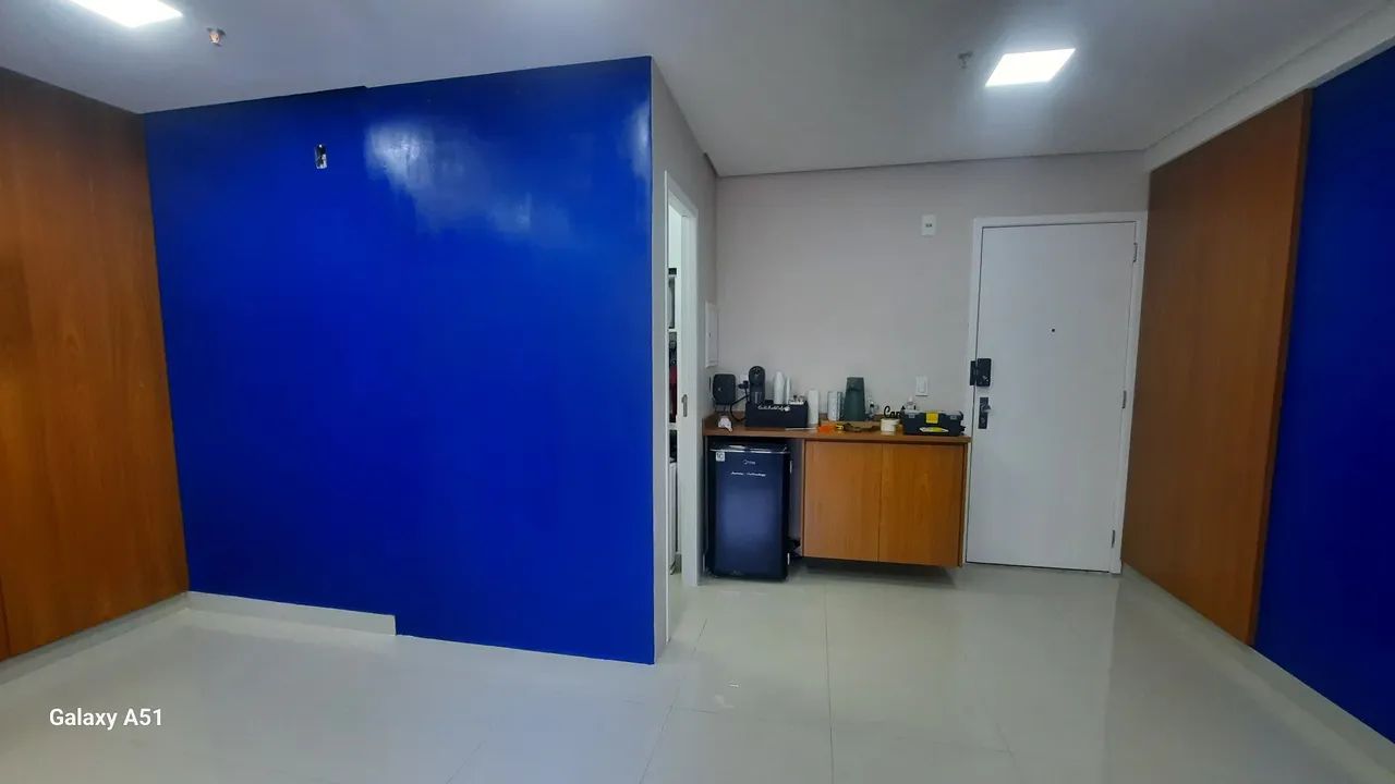 LDM pinturas em geral  - Foto 5