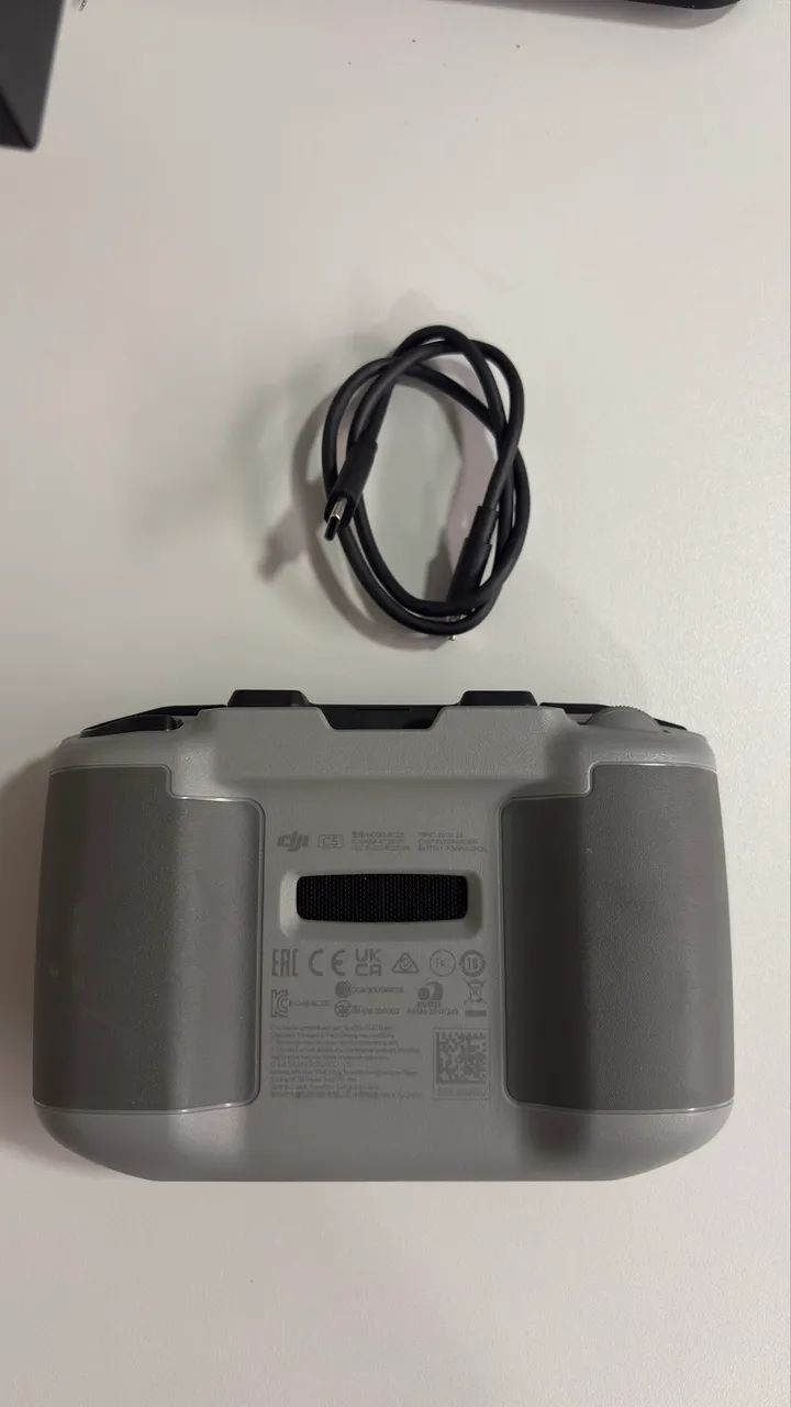 Controle DJI RC1 - Foto 2