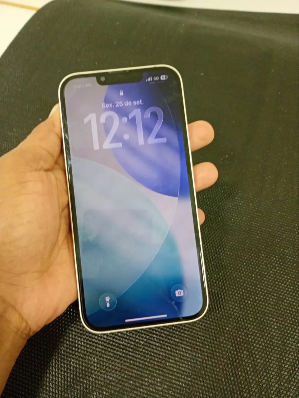 IPHONE 13 - Foto 4