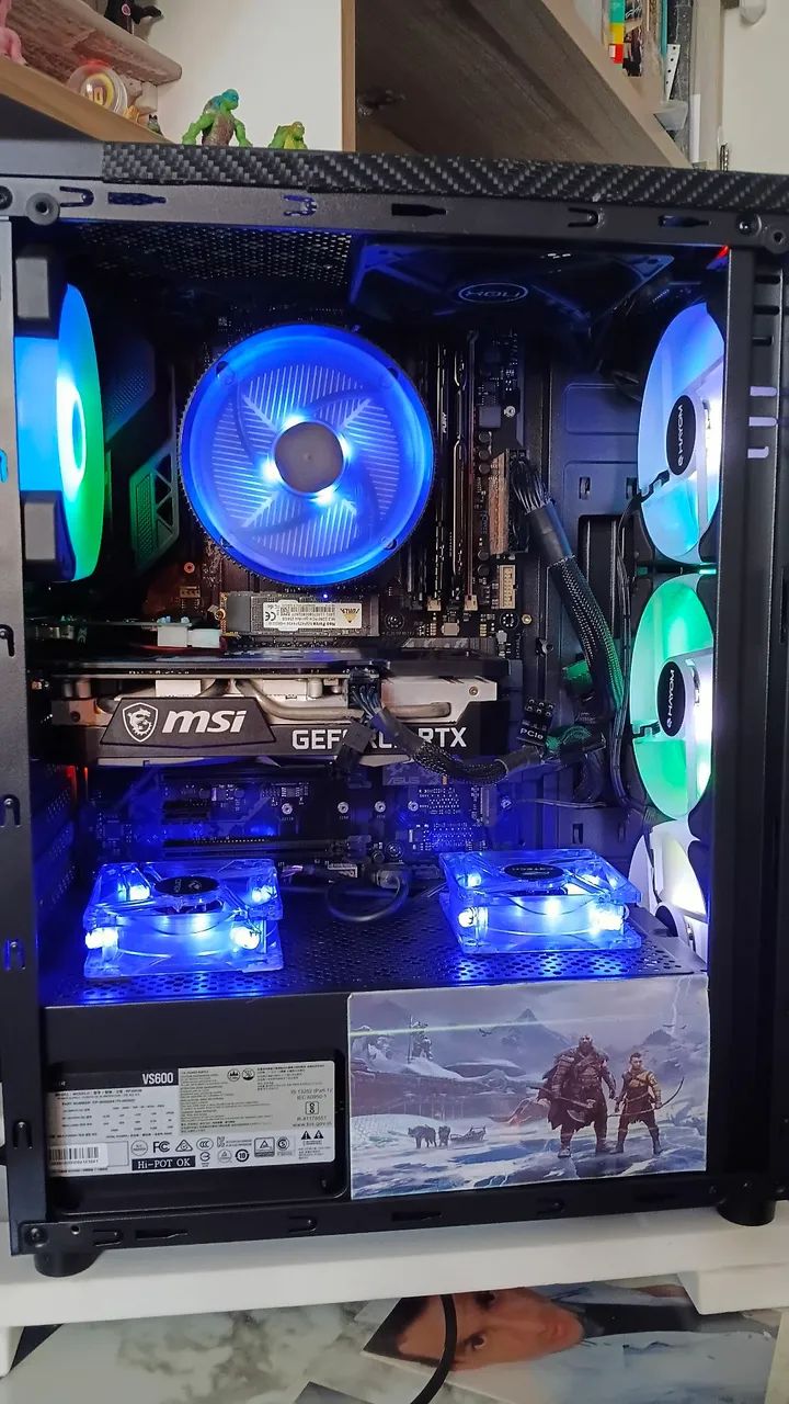 CPU I7 7700 K482782397973800965