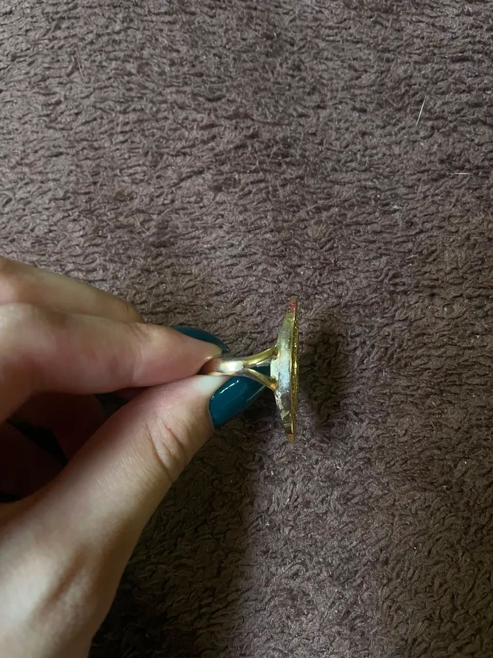 Marquise 18k - Foto 2