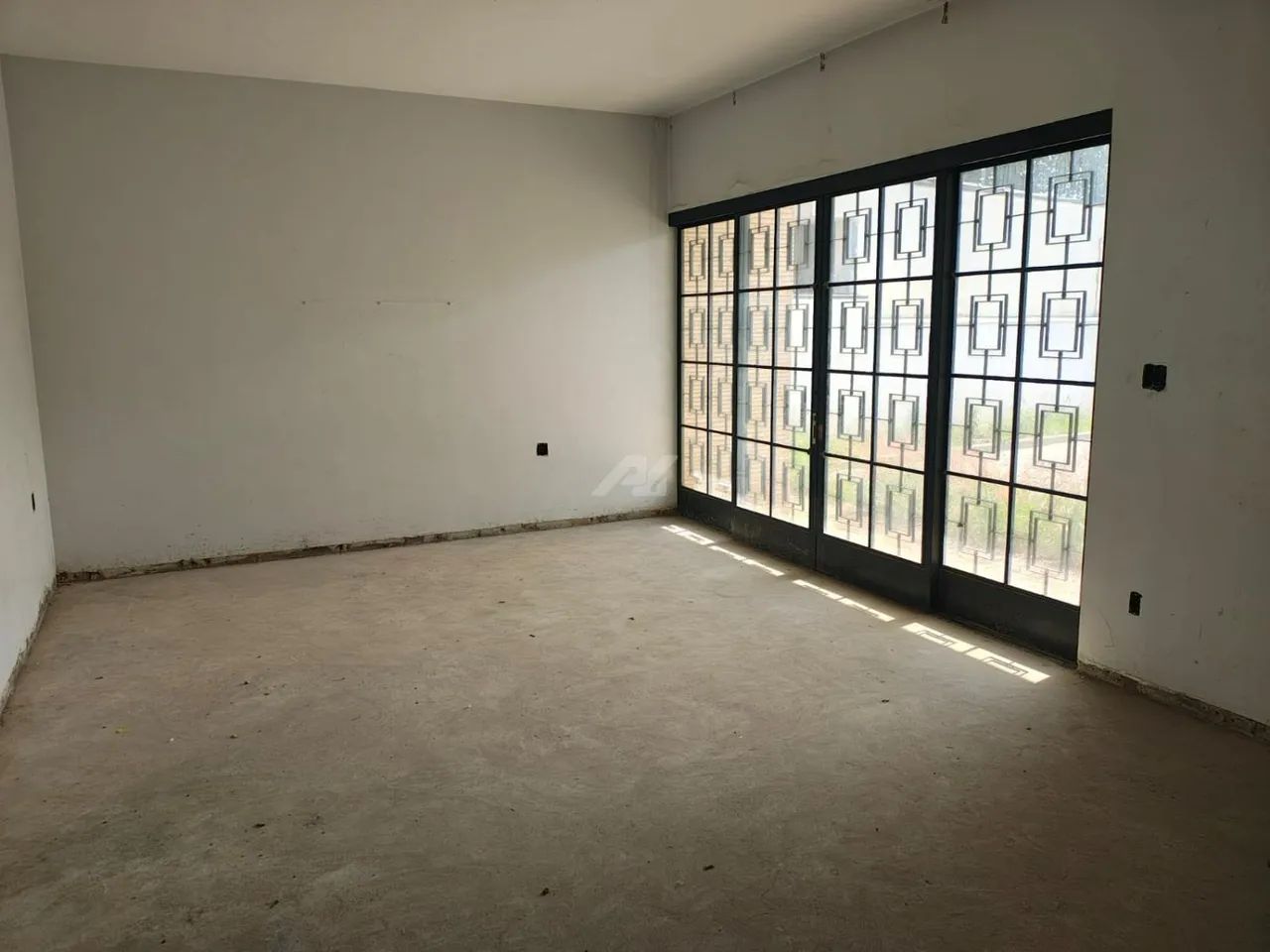 casa - Nova Campinas - Campinas - Foto 5
