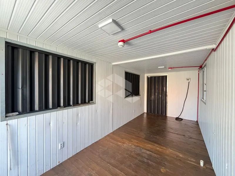 Loja 15M² - para Alugar - Foto 4