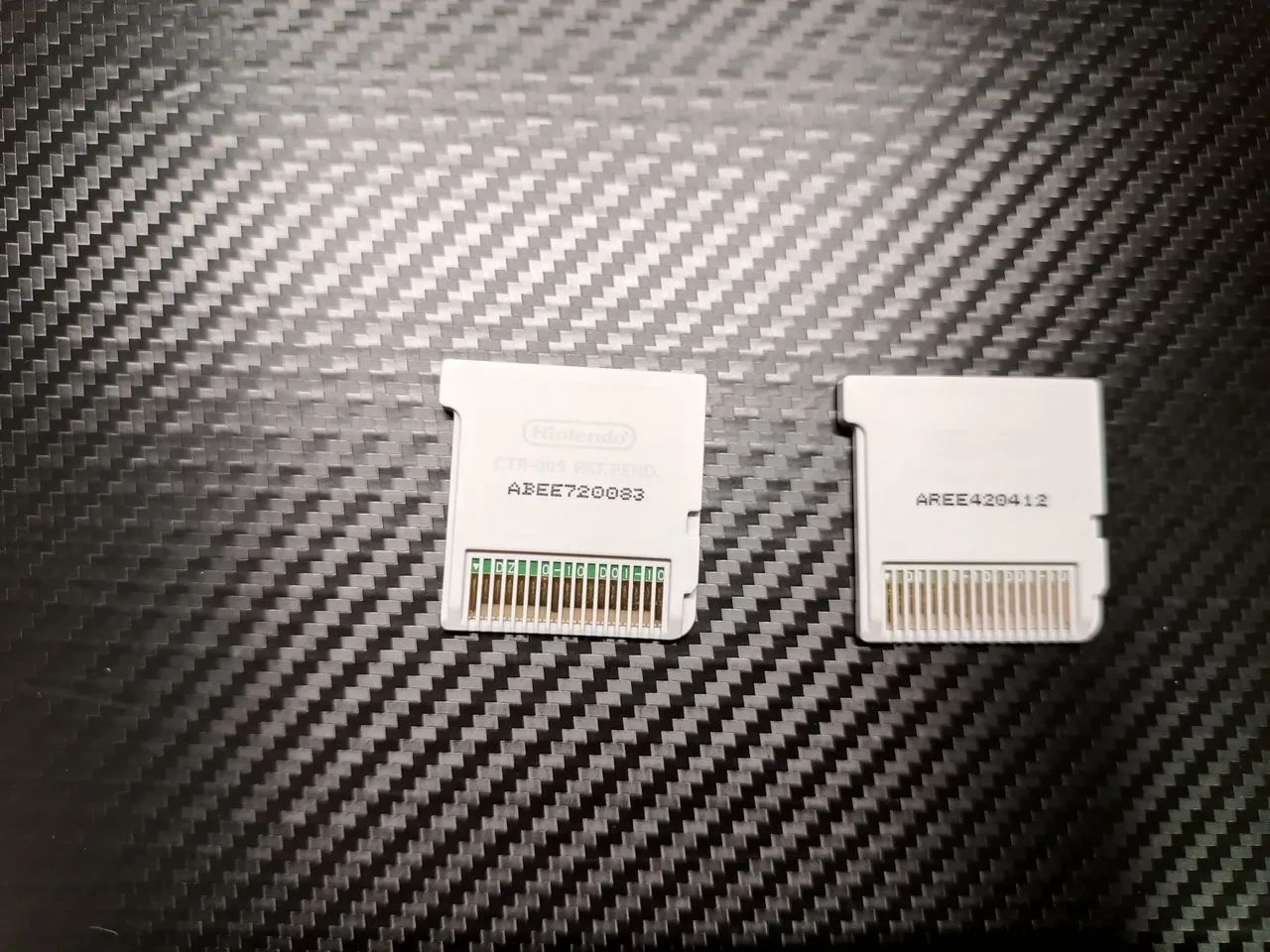 Super Mario 3Ds - Frete grátis  - Foto 4