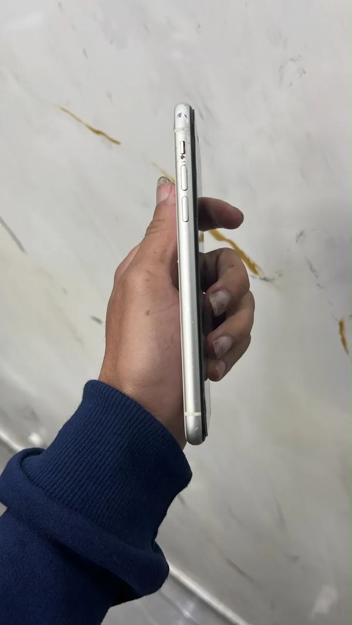 iPhone 11 - Foto 2