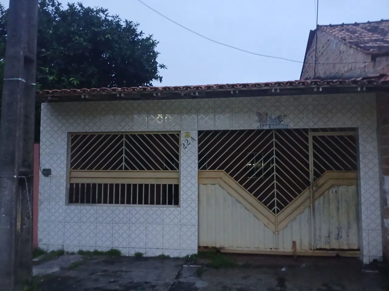 Foto - Ananindeua - Marituba