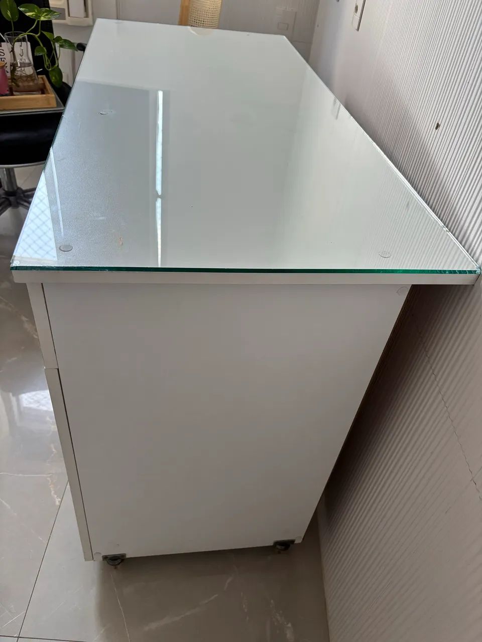 Escrivaninha para escritorio - Foto 2