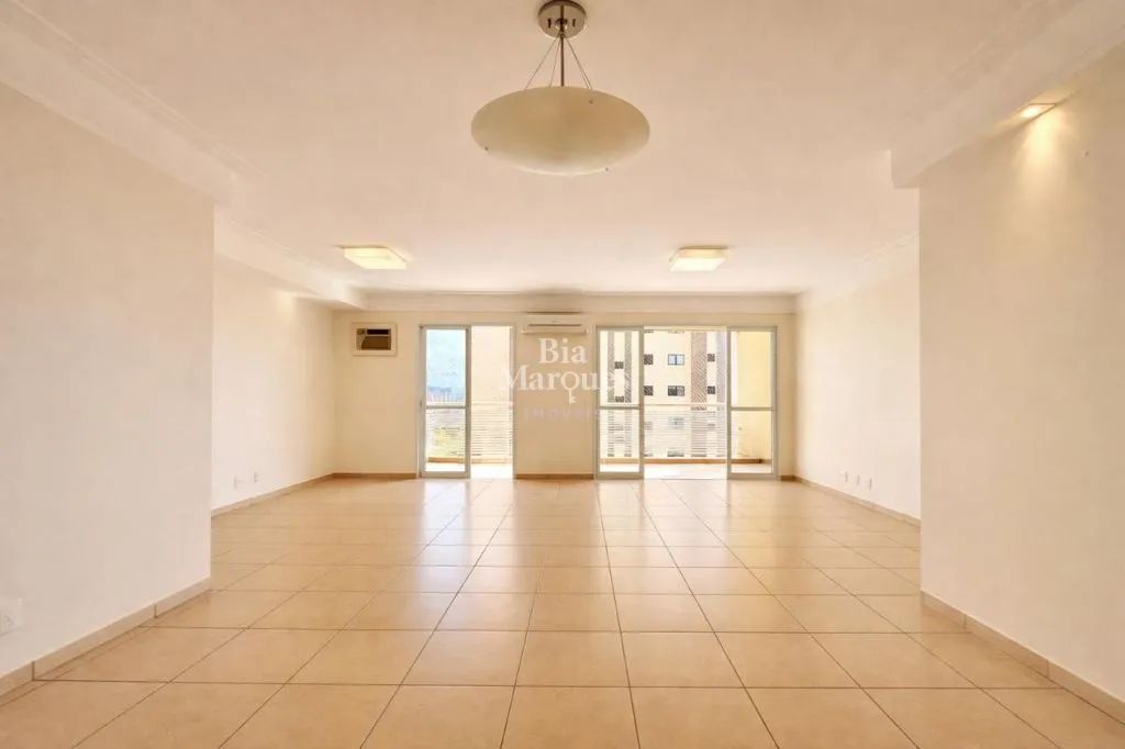 Apartamento de 143 m² localizado no Edificio Atlanta - Foto 2