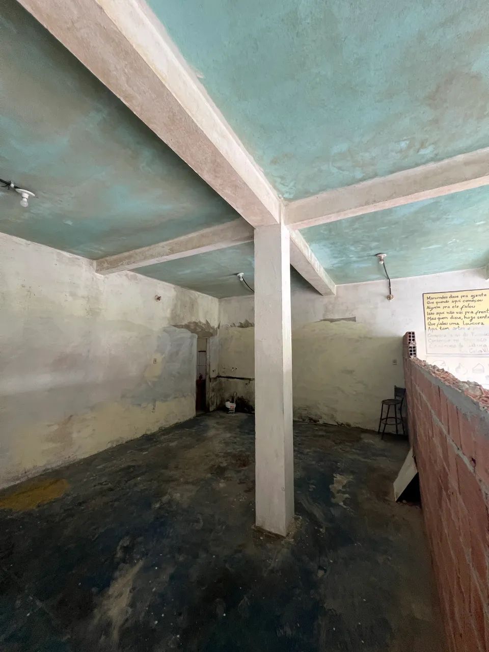 Ponto comercial com 75m2 na Rua da Vitória - Foto 5