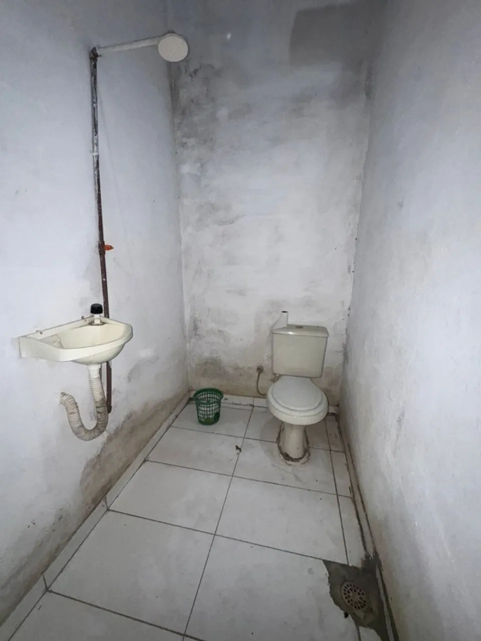 Aluga-se ponto comercial em Malhador  - Foto 4