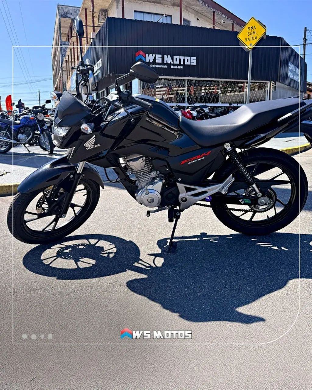 Fan 160  - Foto 5