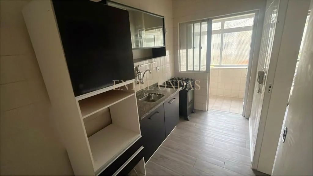 Apartamento com 2 quartos no bairro Trindade, Florianópolis. - Foto 5