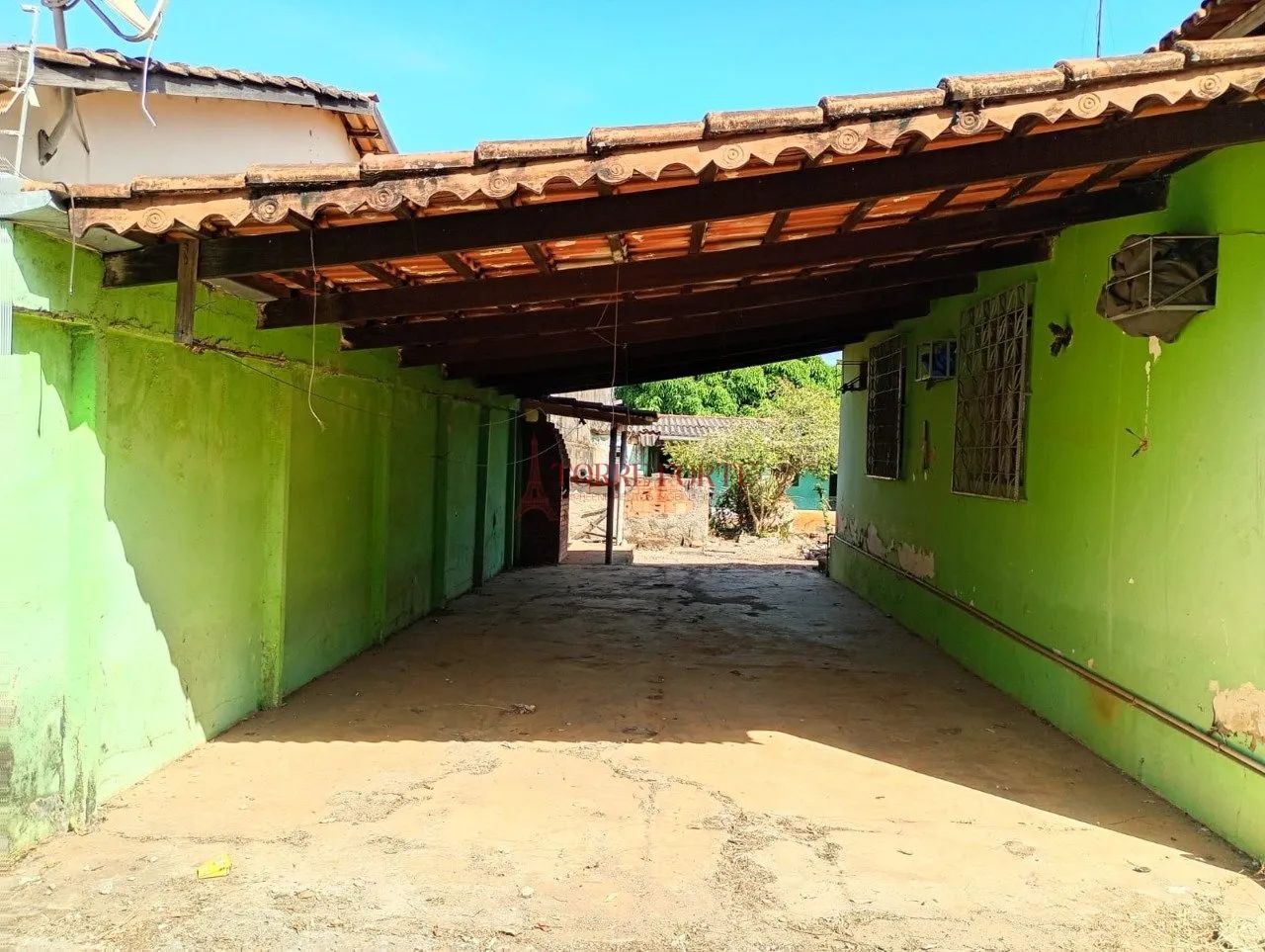 Terreno para Venda preço acessivel - Foto 2