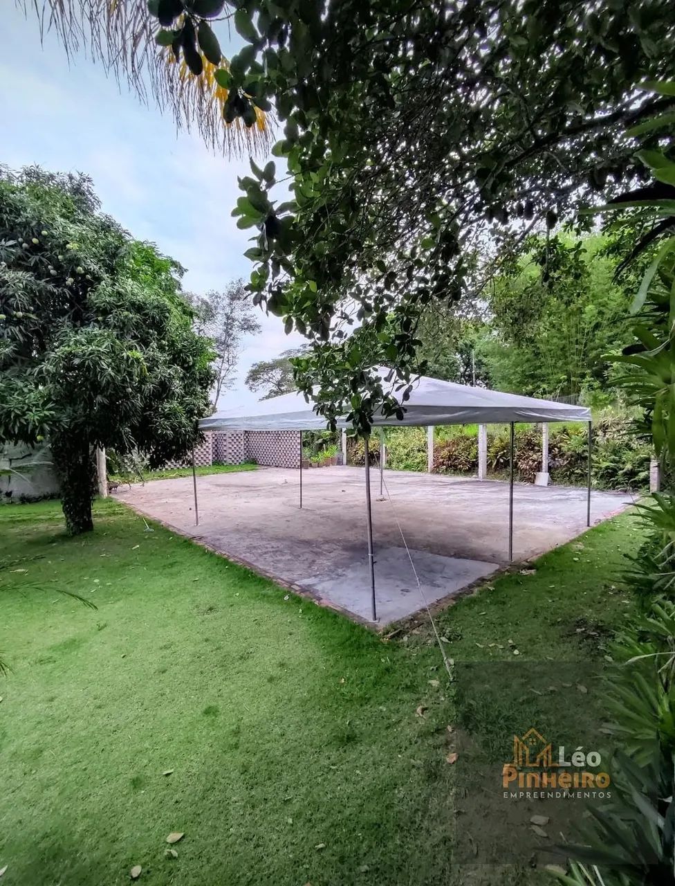 Terreno em Granja dos Cavaleiros - Macaé - Foto 2