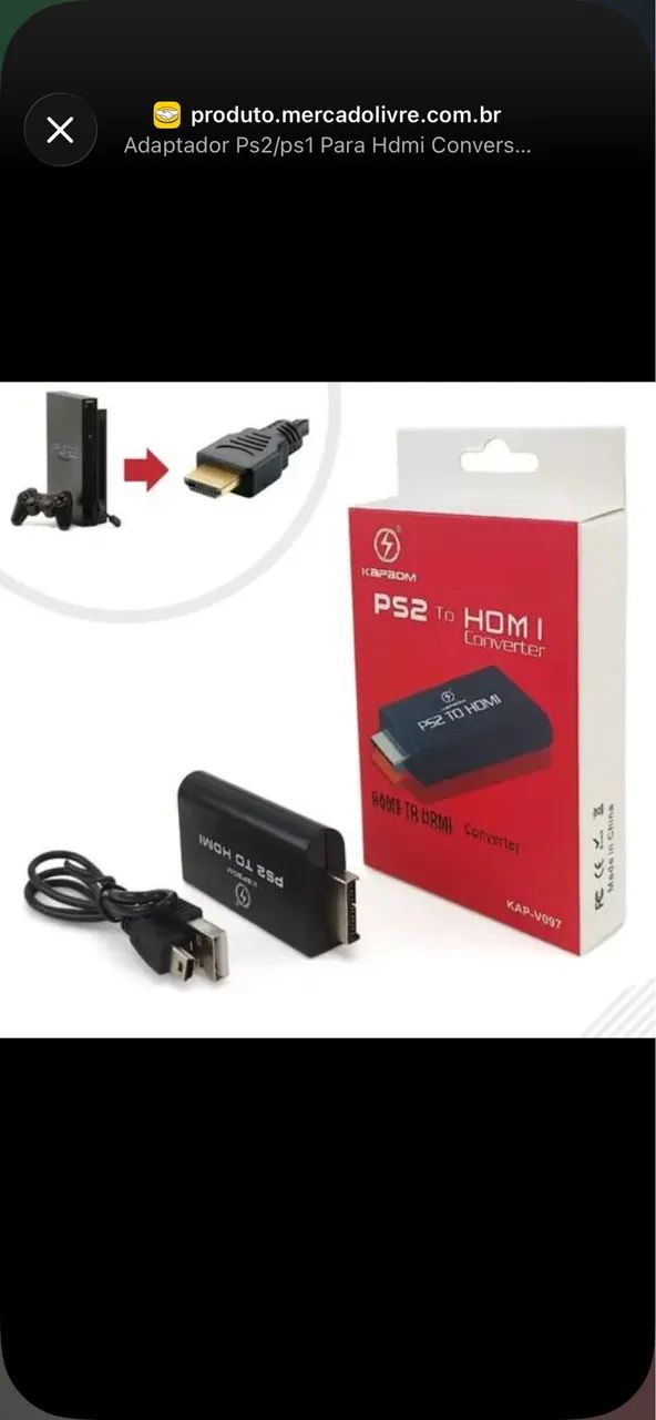 Vendo ps3  - Foto 3