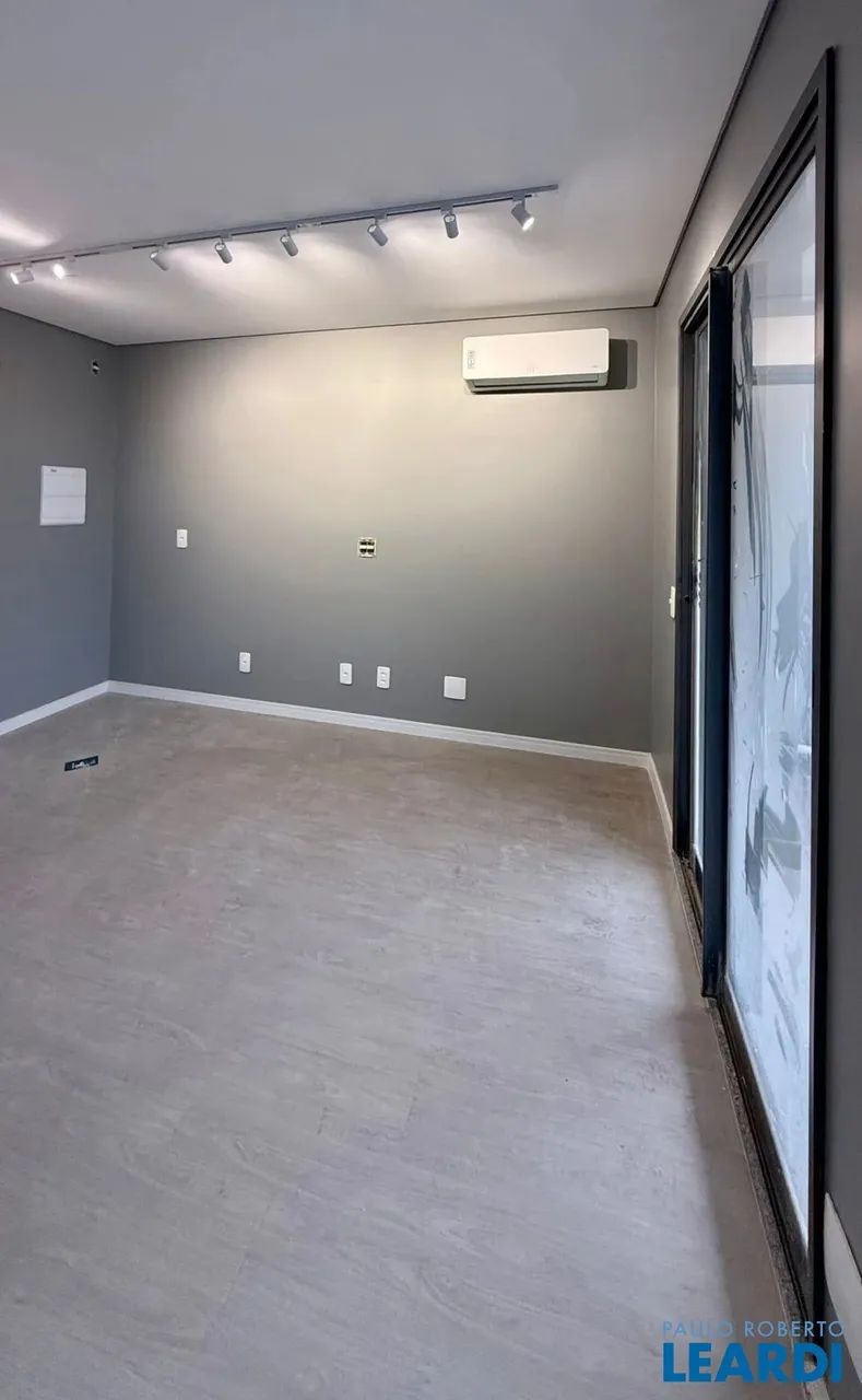 APARTAMENTO - BUTANTÃ - SP - Foto 3