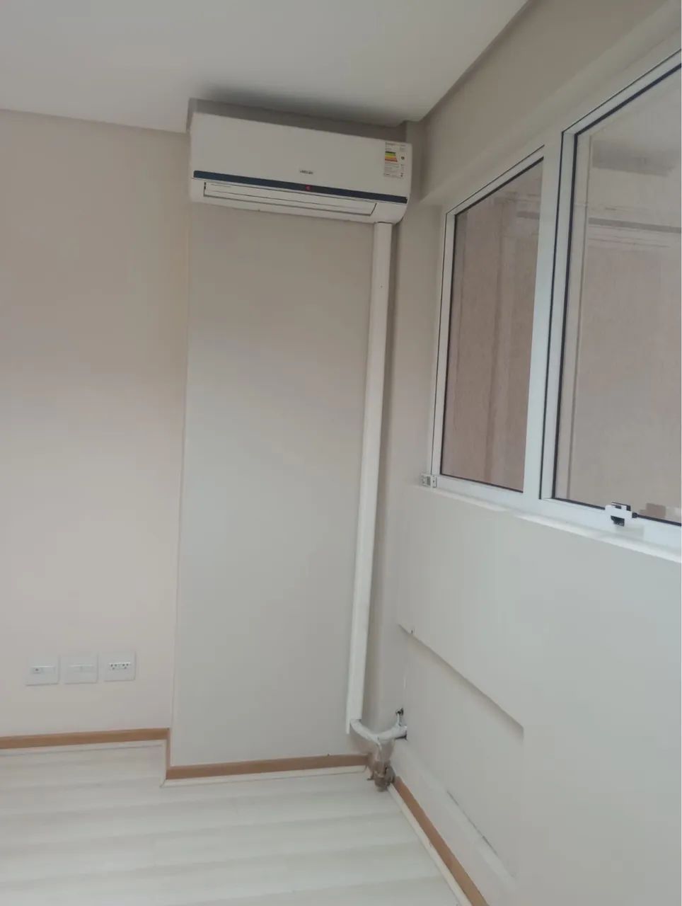 Sala comercial - Foto 2