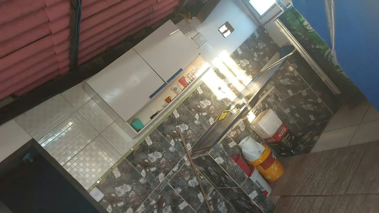 Kitnet  - Foto 4