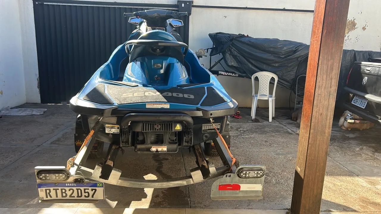 Vendo - Foto 2