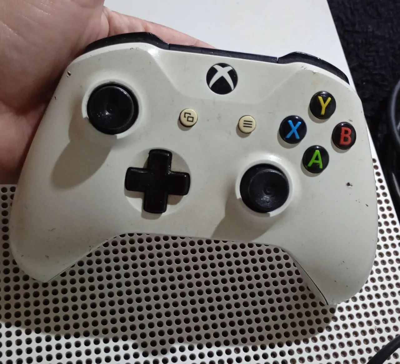 Xbox one S - Foto 3
