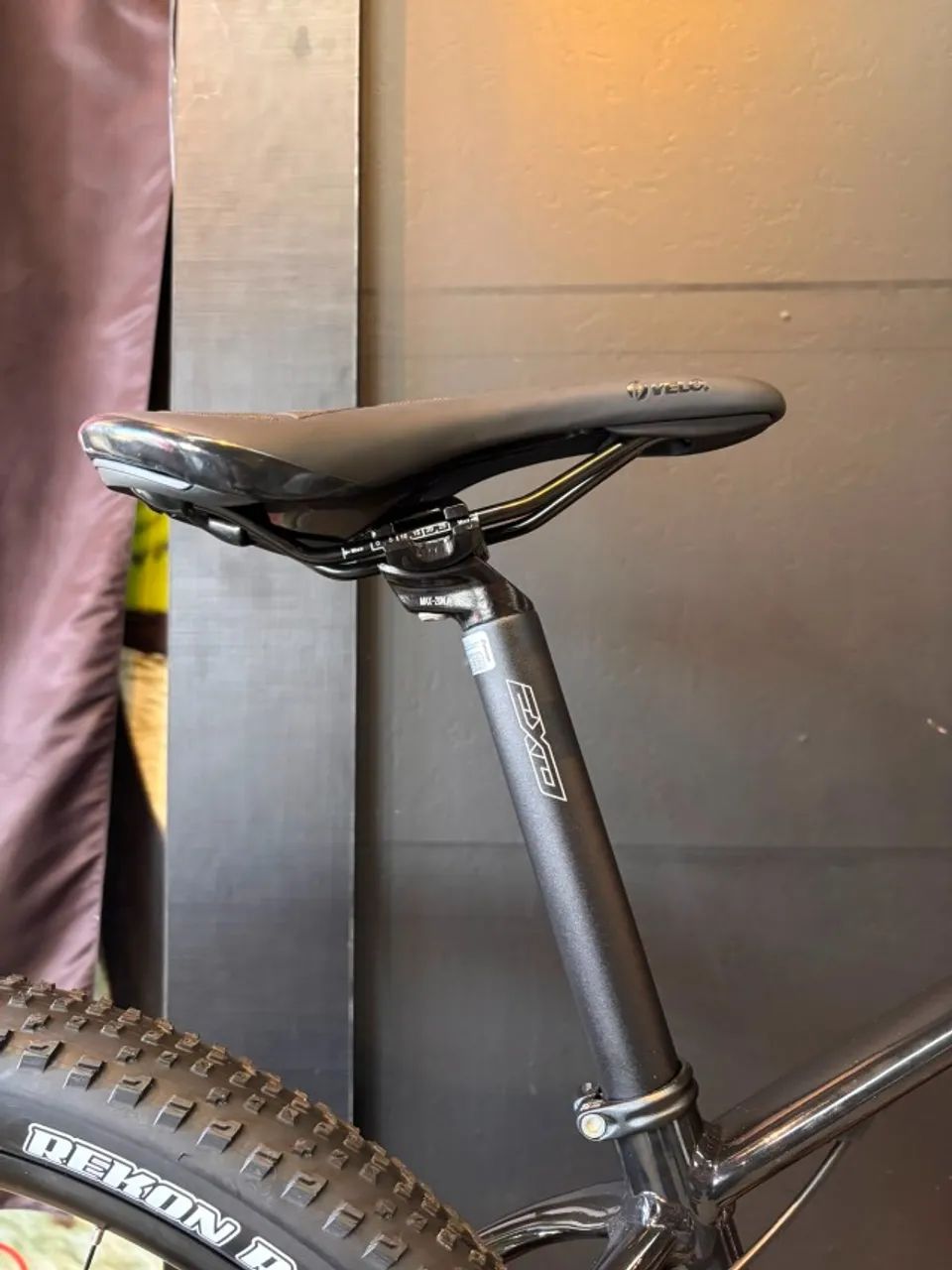 Oggi Big Wheel 7.2 2026 - Foto 4
