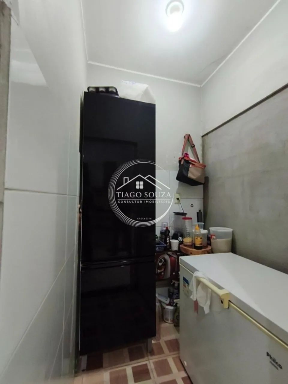 Casa à Venda no Aureny 2 - 3 Quartos - Foto 5