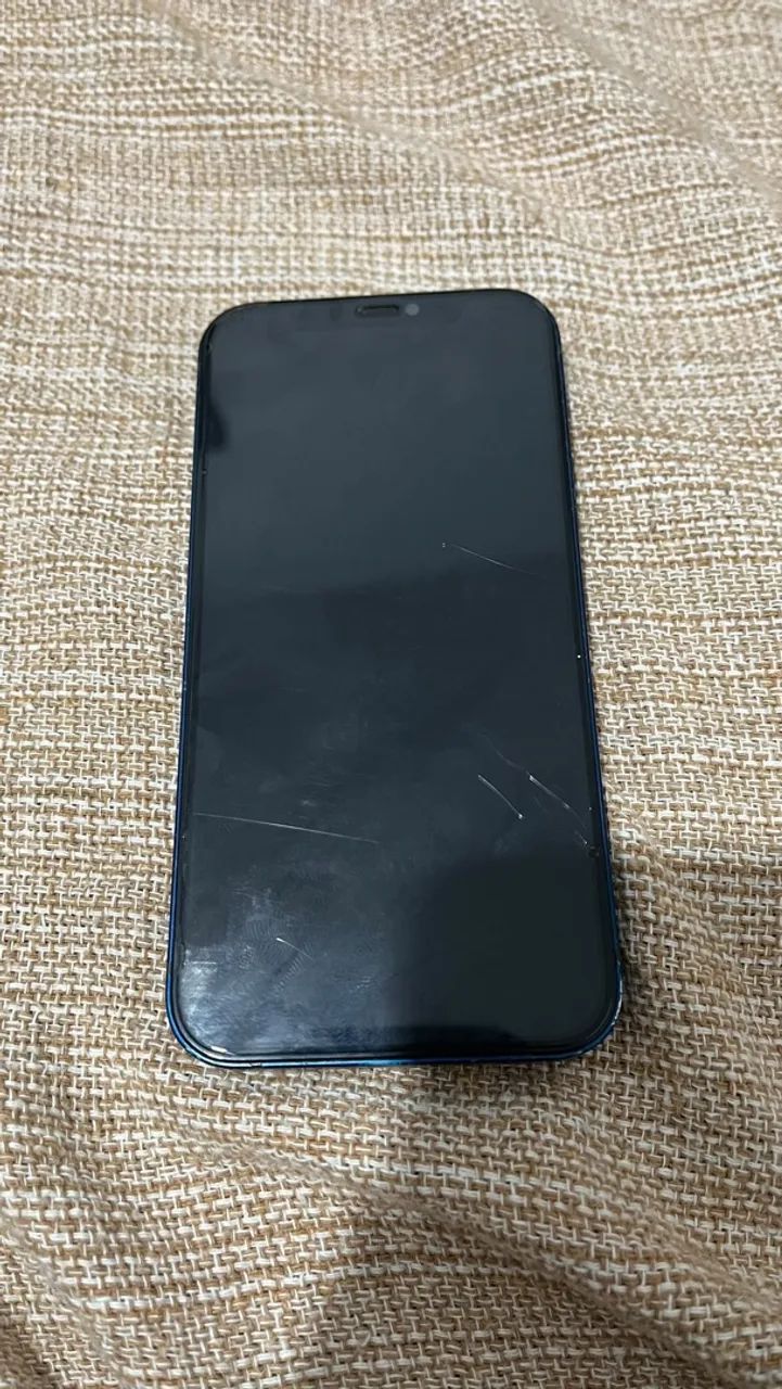 Iphone 12 128gb - Foto 3