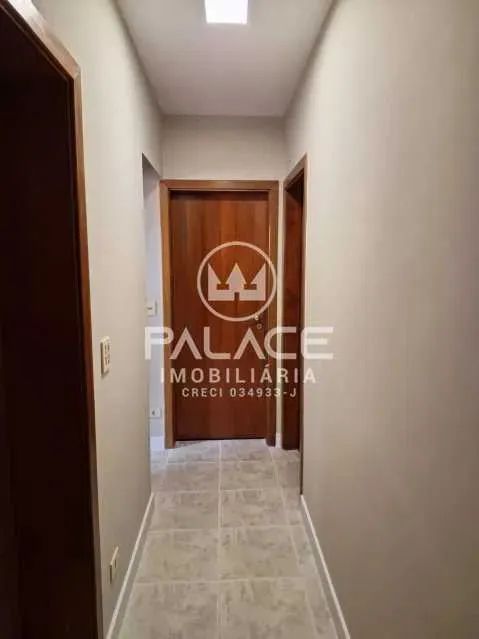 Apartamento - Padrão / Residencial / Alto - Foto 2