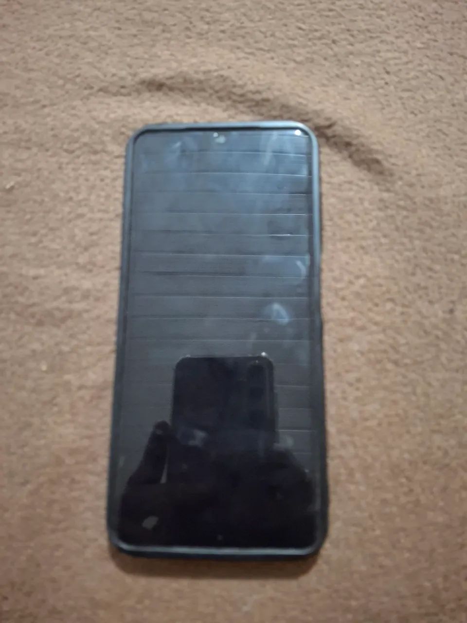 Galaxy a06 - Foto 3