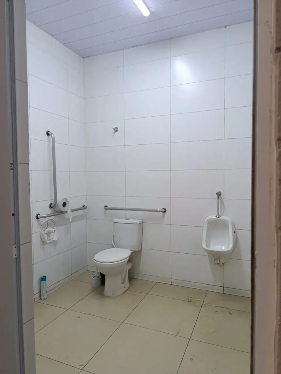 Módulo com 2.588m² no Raizz Viana - Foto 5