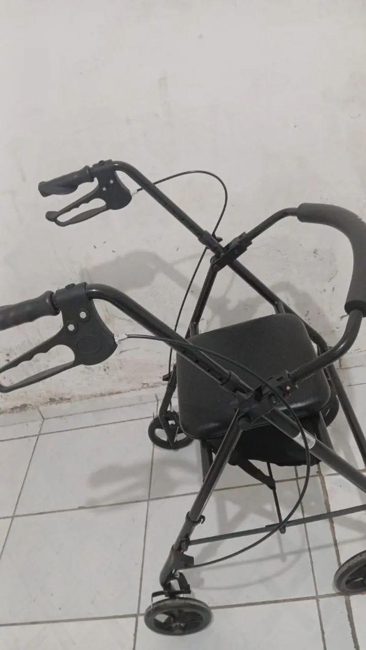 Andador 