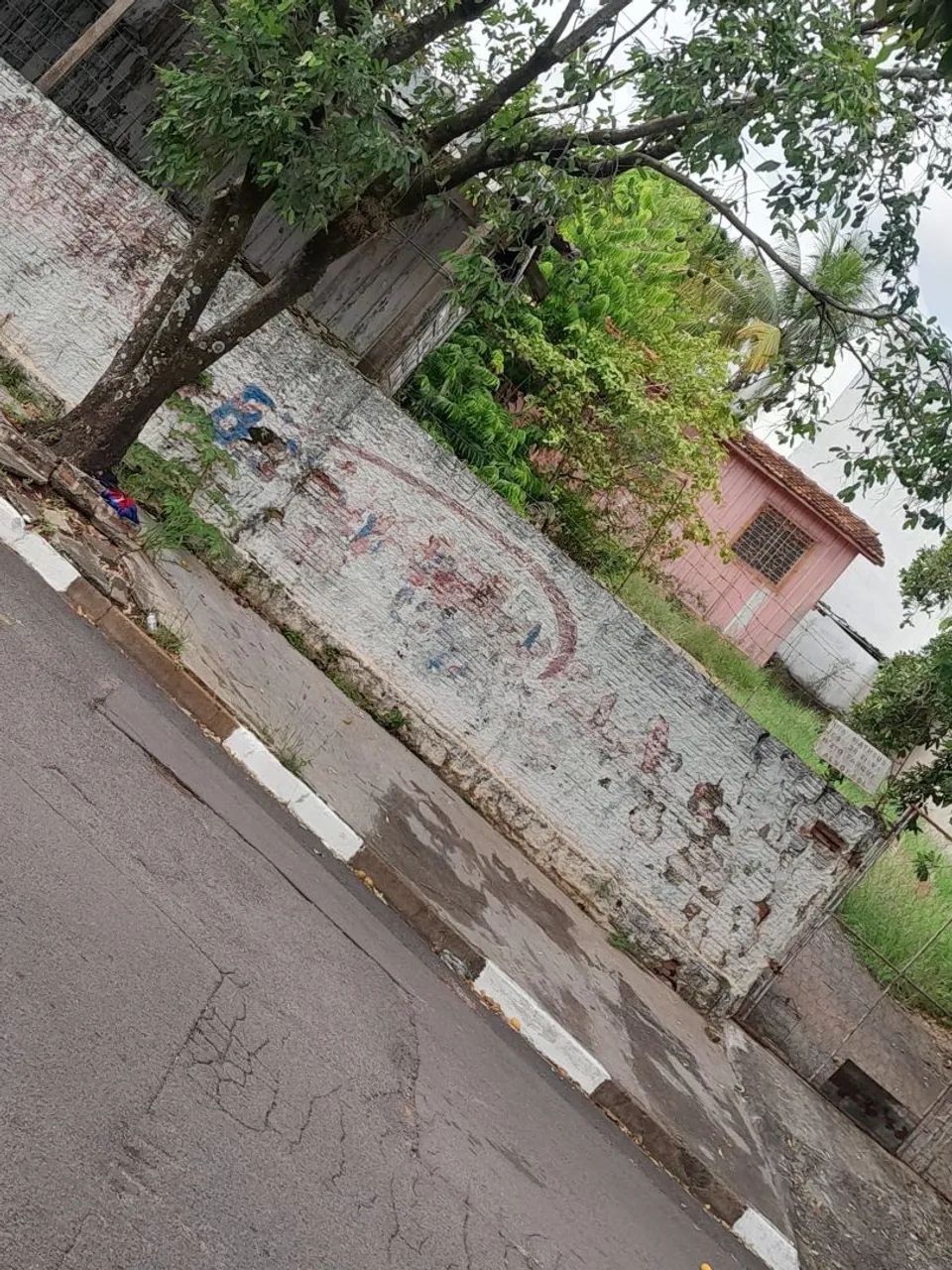 Foto - Presidente Prudente - Jardim Itatiaia