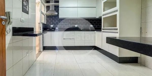 casa em condomínio na mooca - Foto 5