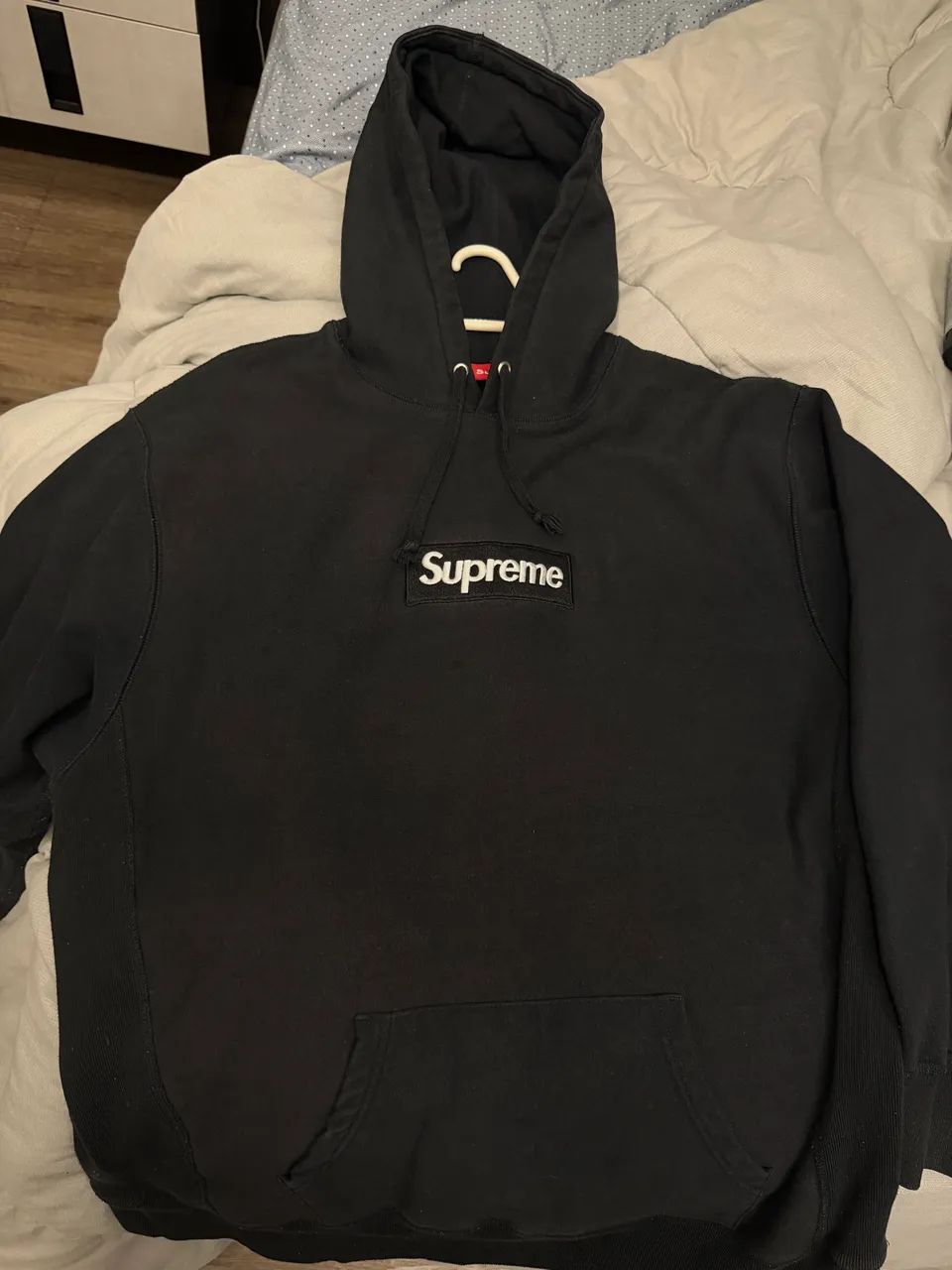 moletom supreme  - Foto 2