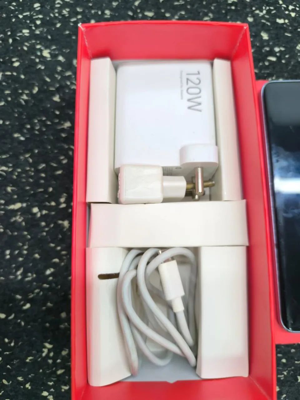 Redmi note 13pro+ 256Gb - Foto 5