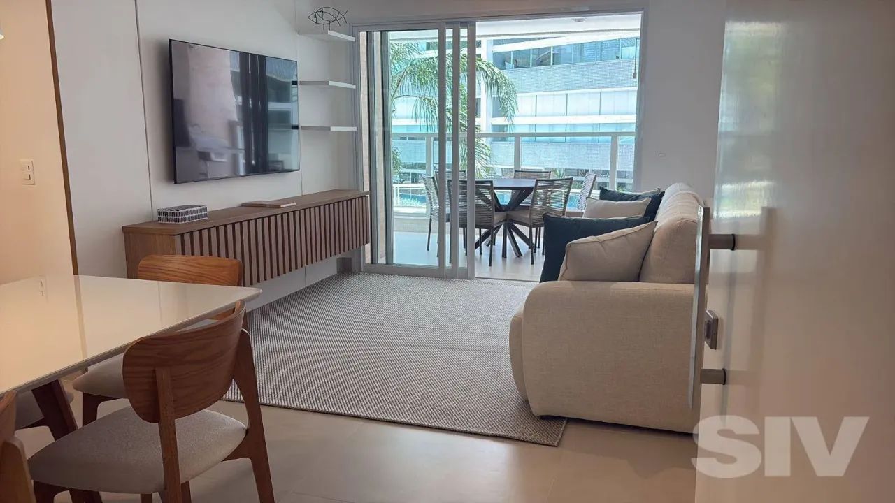 Apartment em Módulo 7 - Búzios - Foto 2