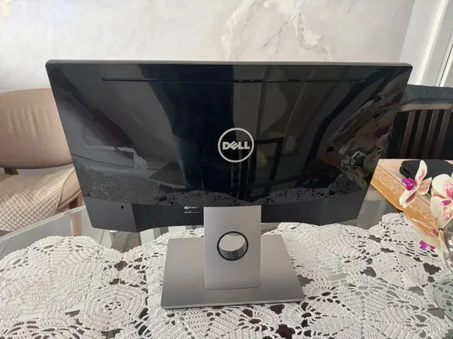 Monitor Dell - Foto 2