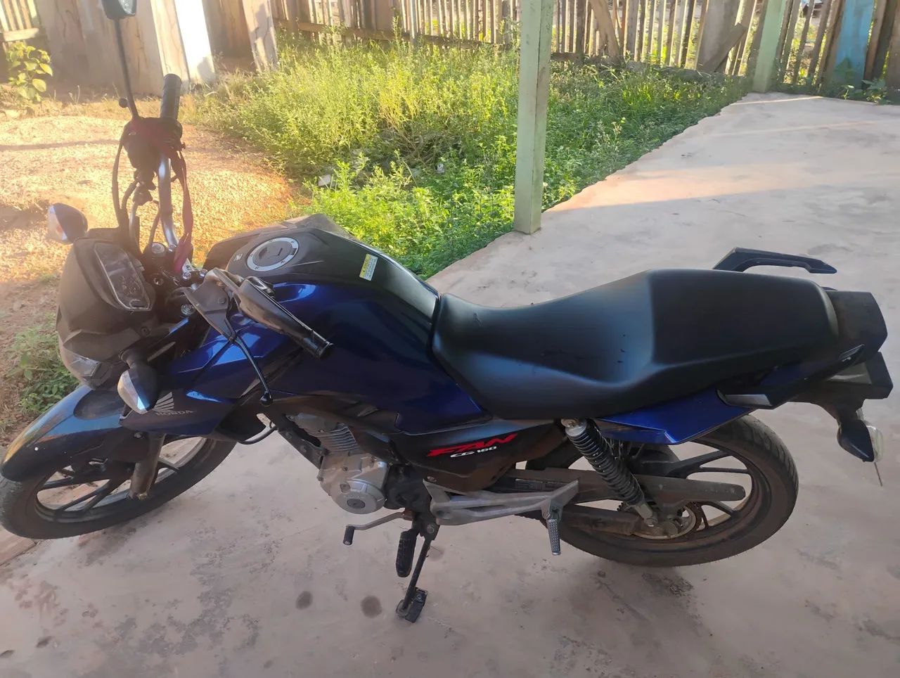 Fan flex 160 - Foto 2