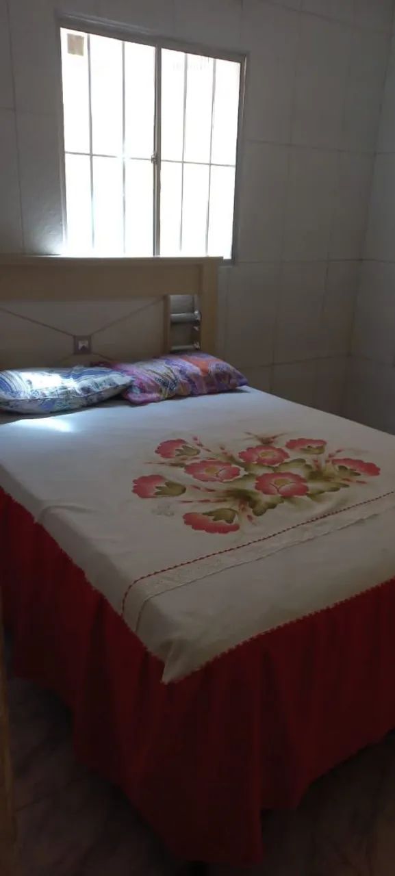 Casa pra alugar no Pontal do Peba - Foto 4