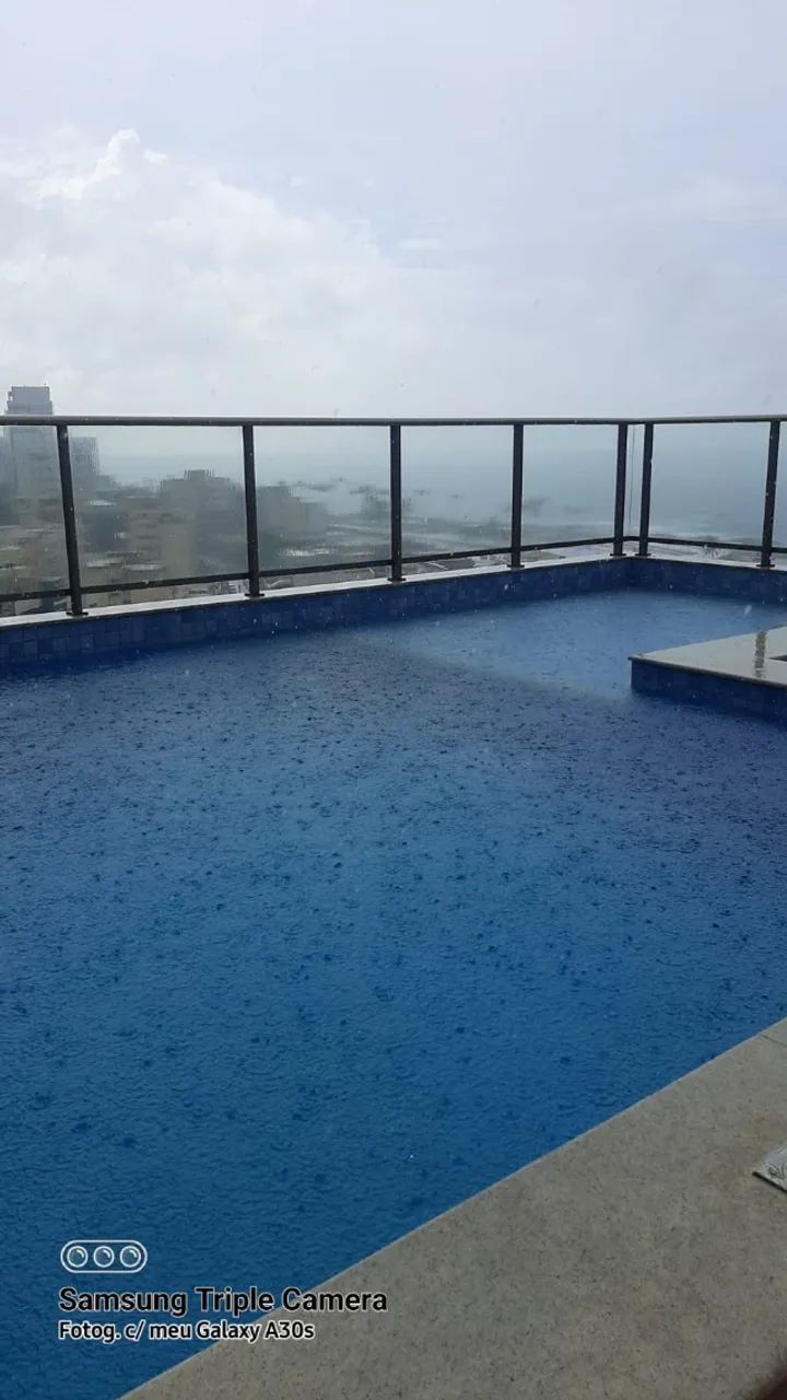 Estúdio Smart Costa Azul - Foto 2