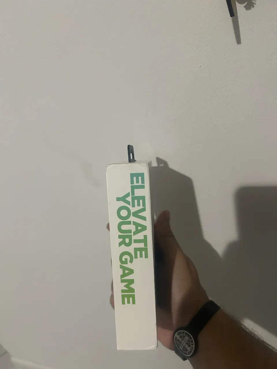 Smartwatch Zeblaze Beyond 3 Pro - Foto 2