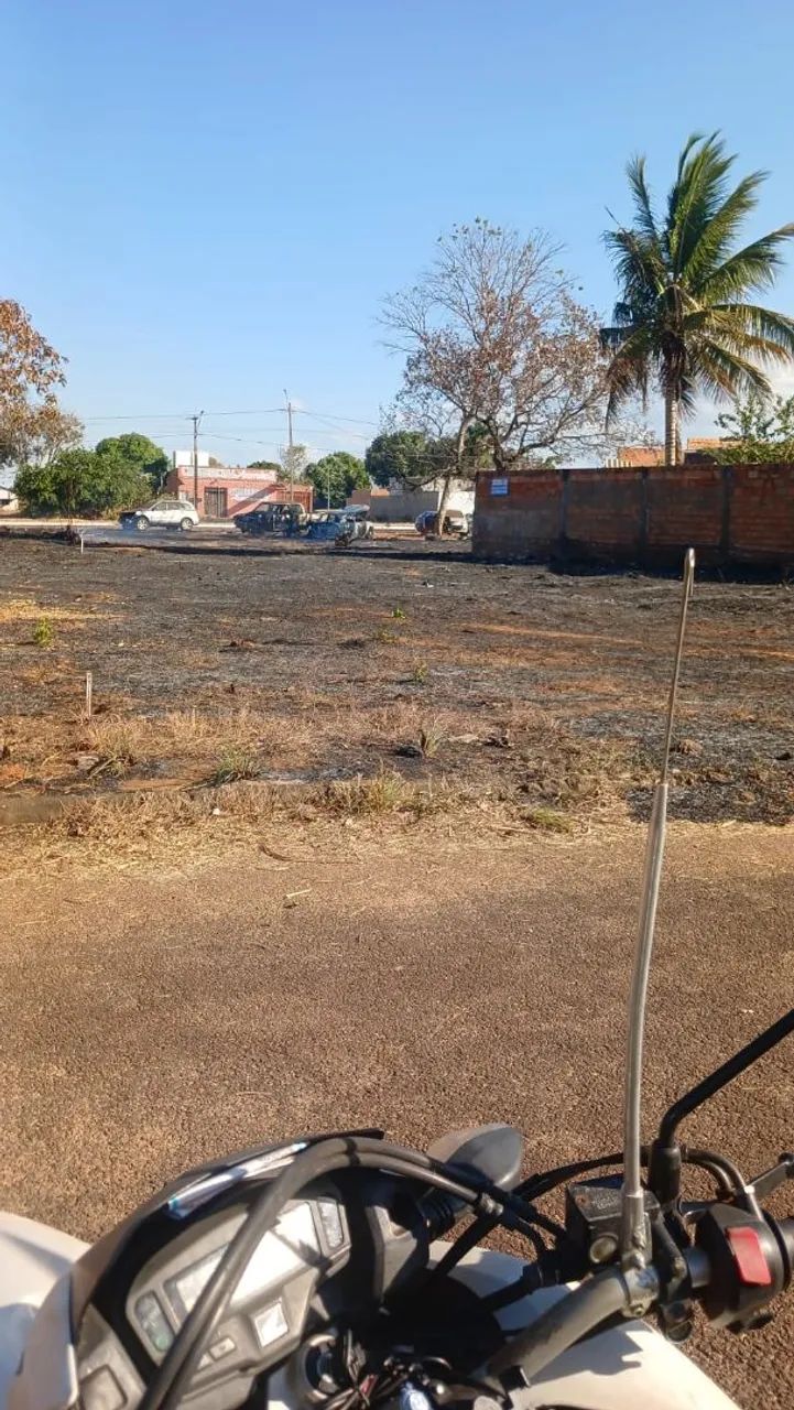 Agio, Morumbi