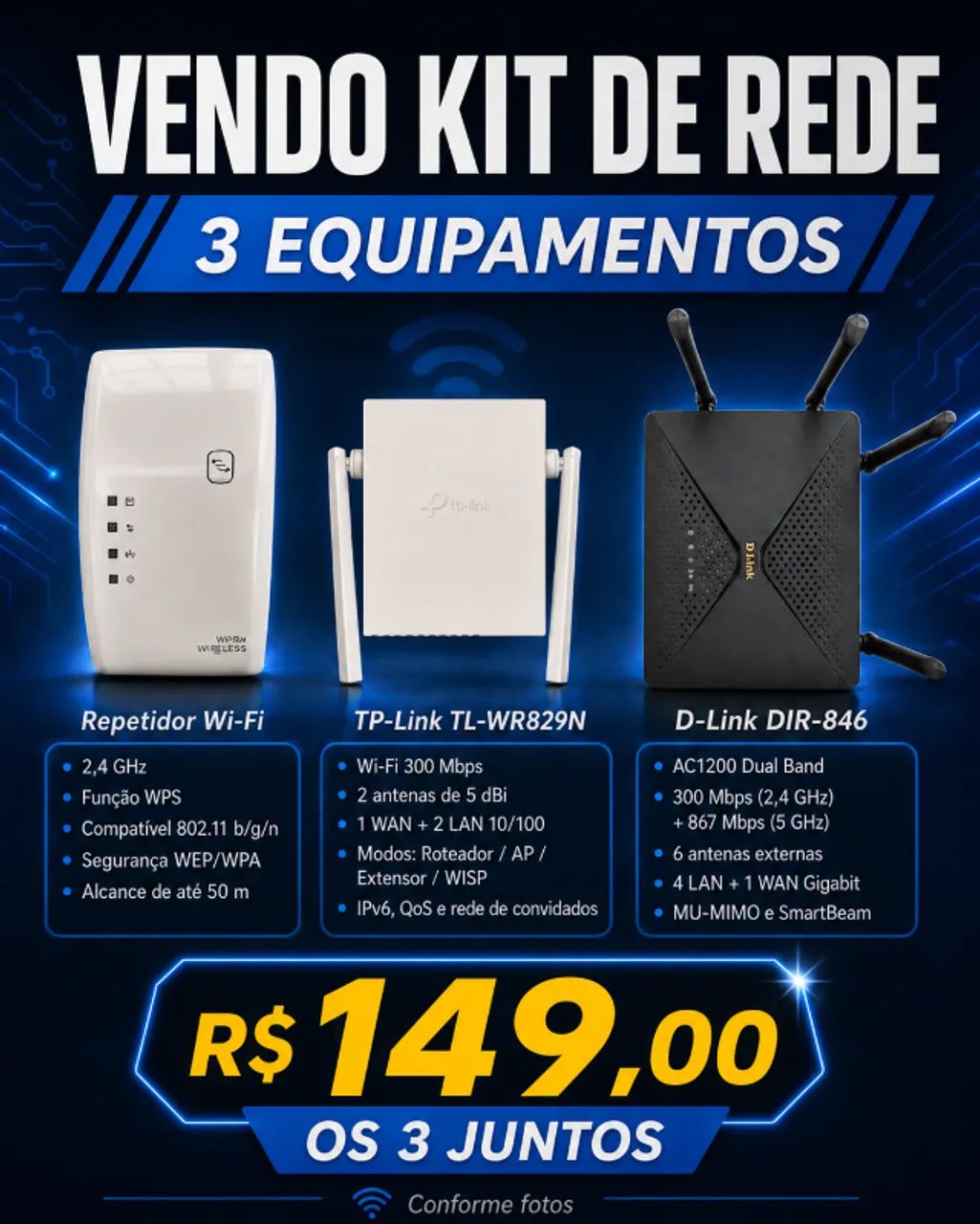 roteador